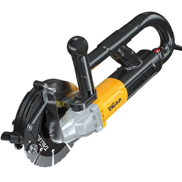 অ্যাঙ্গেল গ্রাইন্ডার কীভাবে চারটি মূল পরিস্থিতির (শিল্প, নির্মাণ ইত্যাদি) সাথে খাপ খাইয়ে নেয় এবং প্রক্রিয়াকরণের দক্ষতা বাড়ায়?